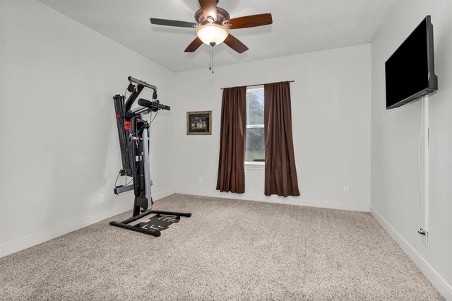 11239 Blue Grass Way, Conroe, TX 77304