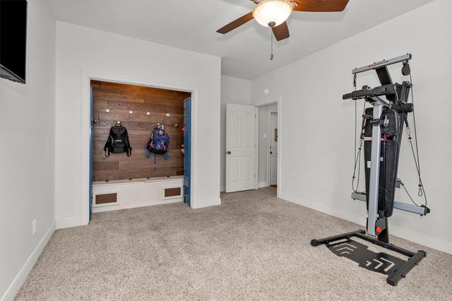 11239 Blue Grass Way, Conroe, TX 77304