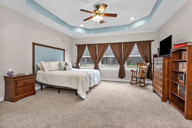 11239 Blue Grass Way, Conroe, TX 77304