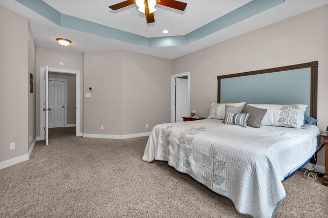 11239 Blue Grass Way, Conroe, TX 77304