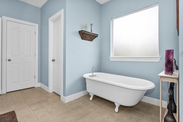 11239 Blue Grass Way, Conroe, TX 77304