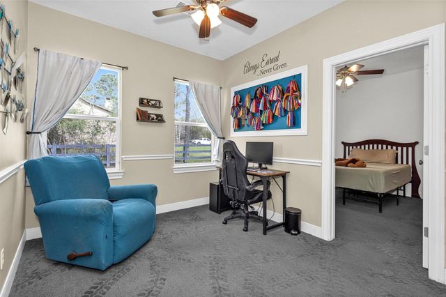 11239 Blue Grass Way, Conroe, TX 77304