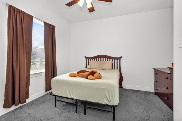 11239 Blue Grass Way, Conroe, TX 77304