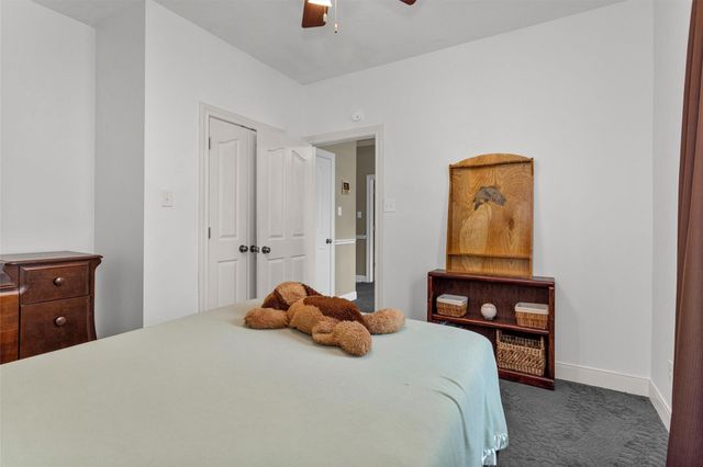 11239 Blue Grass Way, Conroe, TX 77304