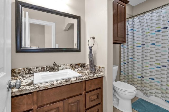 11239 Blue Grass Way, Conroe, TX 77304