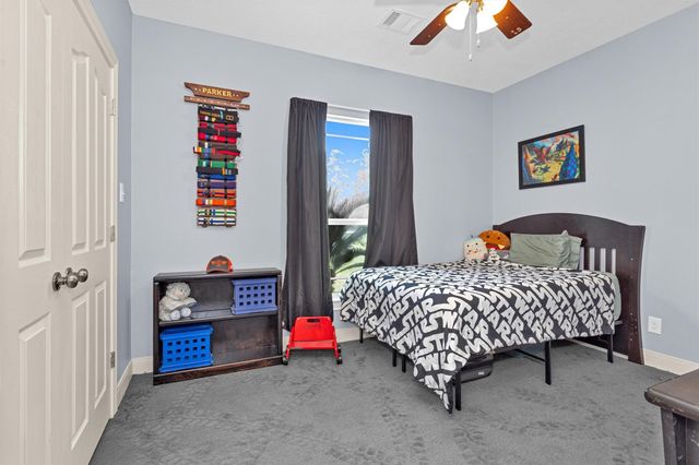 11239 Blue Grass Way, Conroe, TX 77304