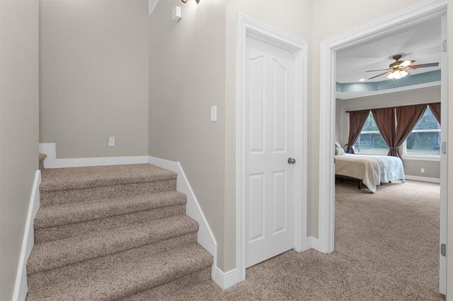 11239 Blue Grass Way, Conroe, TX 77304