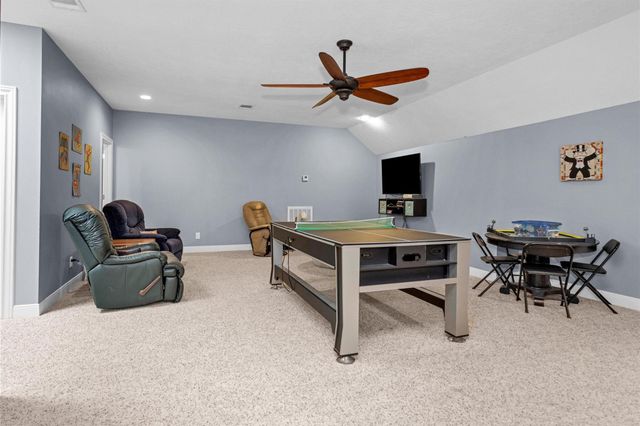 11239 Blue Grass Way, Conroe, TX 77304