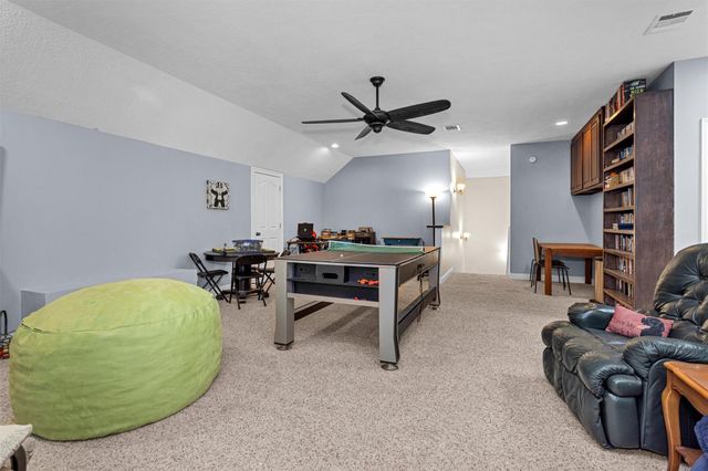 11239 Blue Grass Way, Conroe, TX 77304