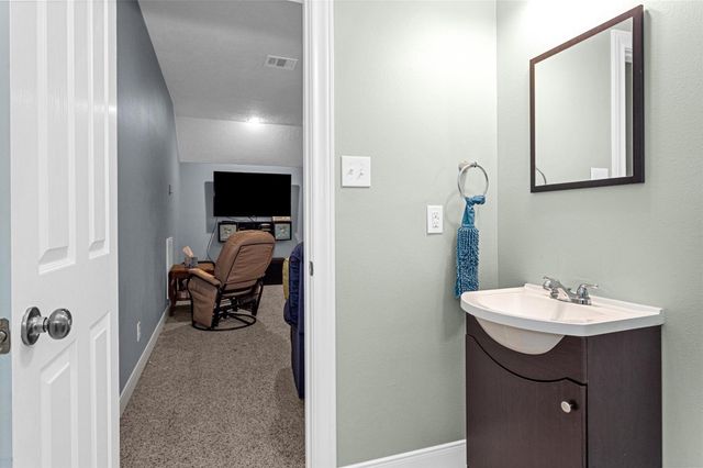 11239 Blue Grass Way, Conroe, TX 77304