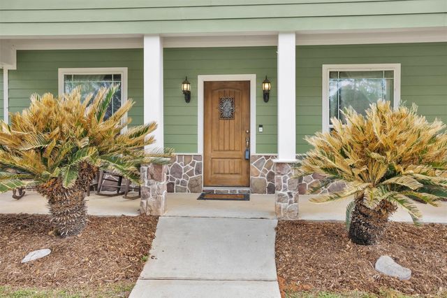 11239 Blue Grass Way, Conroe, TX 77304