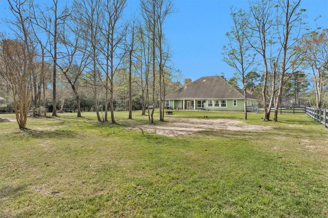 11239 Blue Grass Way, Conroe, TX 77304