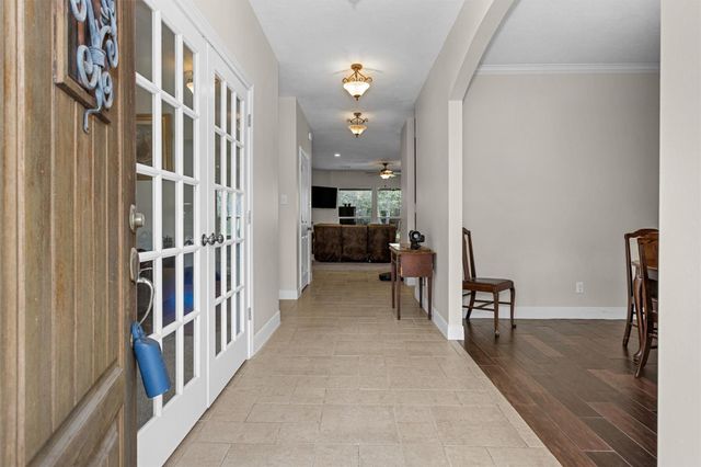 11239 Blue Grass Way, Conroe, TX 77304