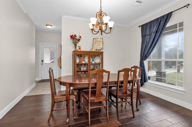 11239 Blue Grass Way, Conroe, TX 77304