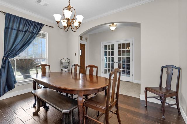 11239 Blue Grass Way, Conroe, TX 77304