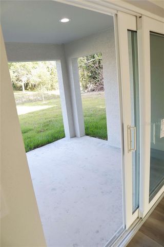 2957 TOMASO ROAD, North Port, FL 34287