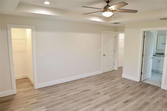 2957 TOMASO ROAD, North Port, FL 34287