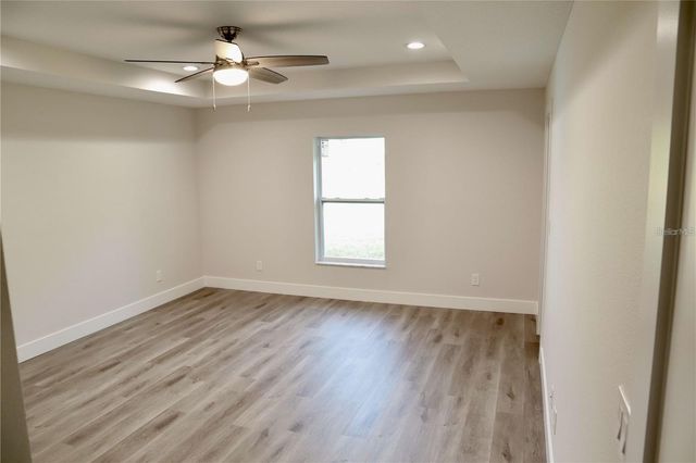 2957 TOMASO ROAD, North Port, FL 34287
