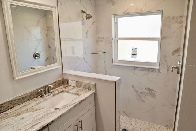 2957 TOMASO ROAD, North Port, FL 34287