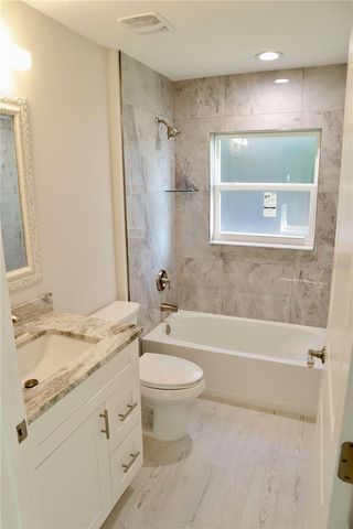 2957 TOMASO ROAD, North Port, FL 34287