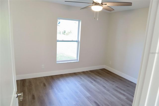 2957 TOMASO ROAD, North Port, FL 34287
