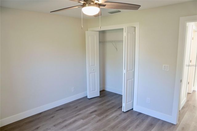 2957 TOMASO ROAD, North Port, FL 34287