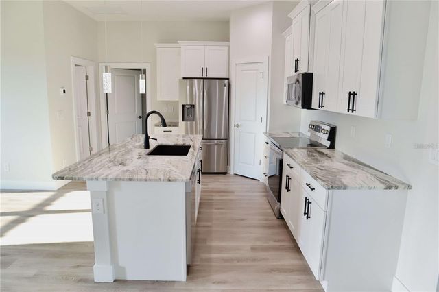 2957 TOMASO ROAD, North Port, FL 34287