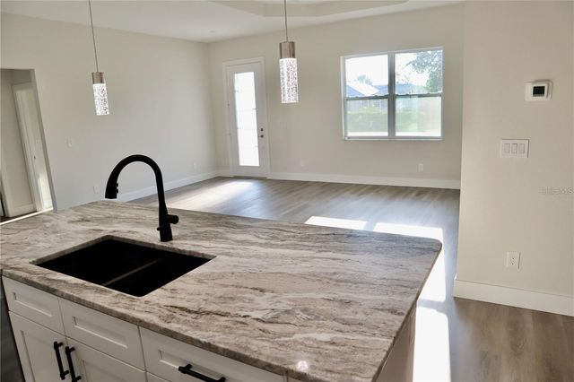 2957 TOMASO ROAD, North Port, FL 34287