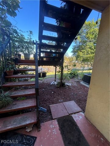 2875 Winkler AVE 502, Fort Myers, FL 33916