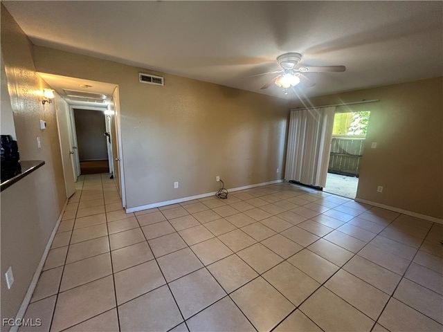 2875 Winkler AVE 502, Fort Myers, FL 33916