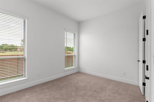 17320 Joy Kay Cotton ST, Pflugerville, TX 78660