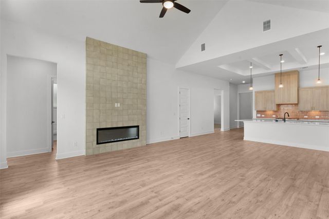 17320 Joy Kay Cotton ST, Pflugerville, TX 78660