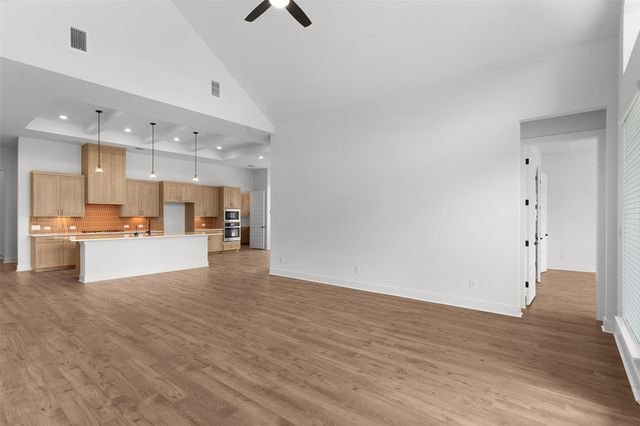 17320 Joy Kay Cotton ST, Pflugerville, TX 78660