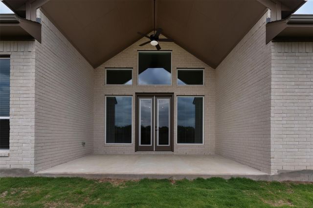17320 Joy Kay Cotton ST, Pflugerville, TX 78660