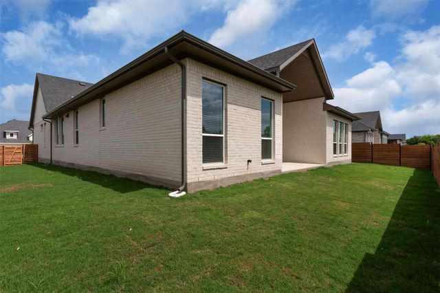 17320 Joy Kay Cotton ST, Pflugerville, TX 78660