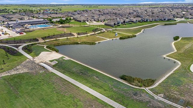 17320 Joy Kay Cotton ST, Pflugerville, TX 78660