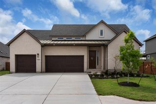 17320 Joy Kay Cotton ST, Pflugerville, TX 78660