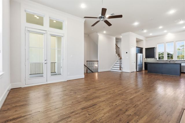 2134 Lakeshore Edge Drive, Houston, TX 77080