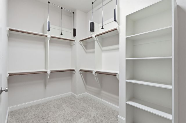 2134 Lakeshore Edge Drive, Houston, TX 77080