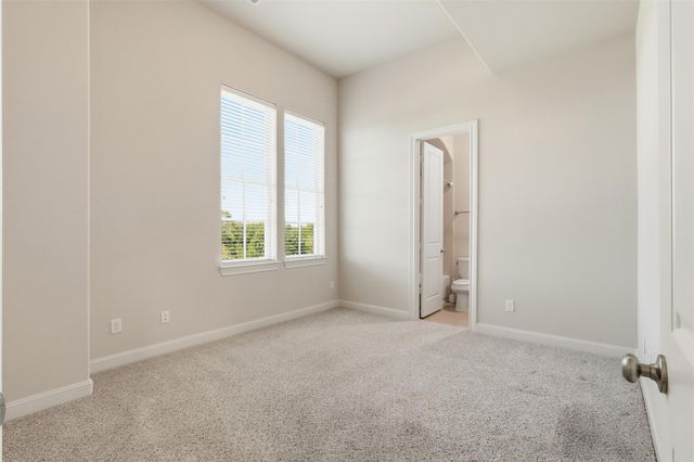 2134 Lakeshore Edge Drive, Houston, TX 77080