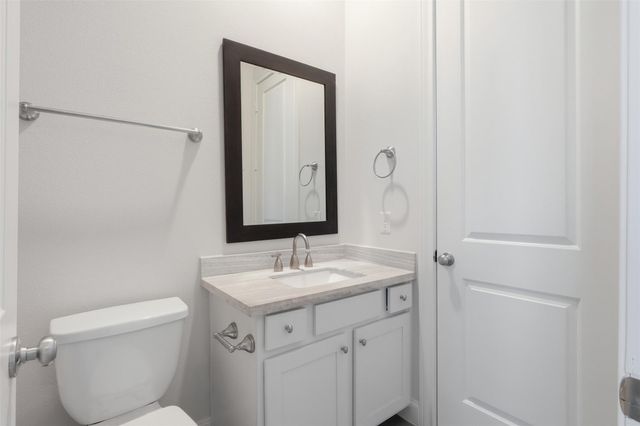 2134 Lakeshore Edge Drive, Houston, TX 77080