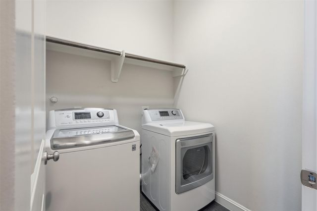 2134 Lakeshore Edge Drive, Houston, TX 77080