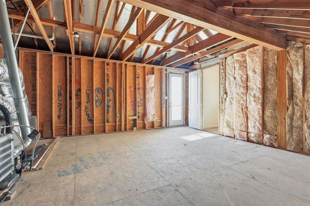 2134 Lakeshore Edge Drive, Houston, TX 77080