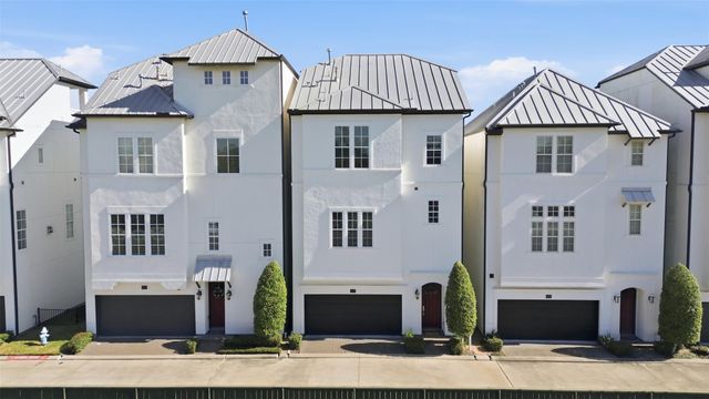 2134 Lakeshore Edge Drive, Houston, TX 77080