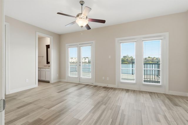 2134 Lakeshore Edge Drive, Houston, TX 77080