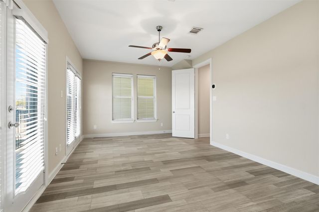 2134 Lakeshore Edge Drive, Houston, TX 77080