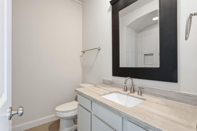 2134 Lakeshore Edge Drive, Houston, TX 77080