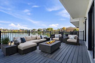 2134 Lakeshore Edge Drive, Houston, TX 77080