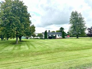 2635 Applegate Road, Marlette, MI 48453