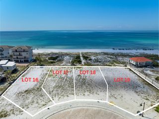 TBD Casa Magnolia Drive, Lot 17, Miramar Beach, FL 32550